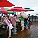 해꿈머리 이미지