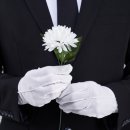 케이비의원 이미지