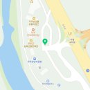 CU무주만남의광장점 이미지