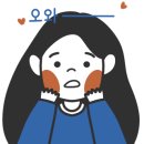 원기정 마포공덕점 이미지