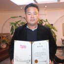 미성비철 네이버블로그