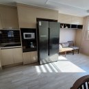 강정동-44 이미지