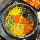 [강남] 수서역 돈까스 &#39;미소야 수서점&#39; 내돈내먹 솔직후기