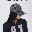 핏투윈짐 이미지