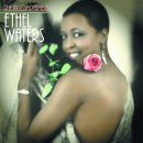 Honey In The Honeycomb - Ethel Waters - 이미지