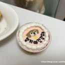 퍼스널댕댕 이미지