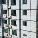 기린게스트하우스 이미지