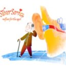 금강디지털보청기 이미지