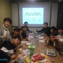 장학충전소 | H-점프스쿨 5기 청소년과 함께 하는 소그룹 멘토링 후기 &lt;자연과 공존하면서도 발전할 수 있을까?&gt; with...