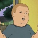 속초중앙교회 | 아늑호텔 추천 수원·속초·대전 가성비 감성 숙소'아늑호텔' &amp;현지인 찐맛집 코스 BEST 3