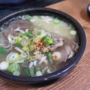 광산-월곡-광산-56 이미지