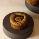 분당-173 이미지