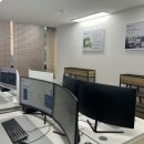 우리토탈광고 이미지