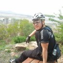 돌탱이PC 이미지