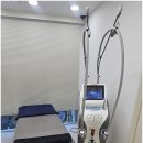 간편한의원 이미지