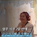 장가네컴퍼니