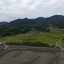 은점어촌체험마을 이미지