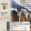 강경아파트 이미지