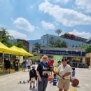 소양시민협동조합 이미지