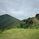 계양산성박물관 | 계양산 등산 후기(2025.5.24) + 계양산성박물관