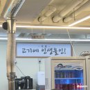 대호생고기화도점