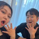 라라뷰티 네일&속눈썹 이미지