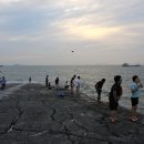 방아머리선착장 이미지