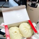 라이온더 이미지