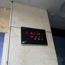 더솔펜션 이미지