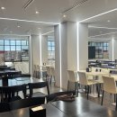 에스더결혼정보 이미지