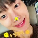 아이송강