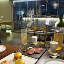 압구정 한식 오마카세 구들 단품 이용 후기