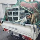 양덕동572 이미지