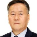 (주)올품 이미지