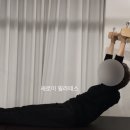 새로이필라테스상도점