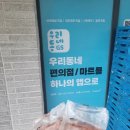 지에스(GS)25 양산금오점 이미지