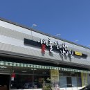 들성로-2 | 구미 갈비찜 잘하는 이원출갈비탕갈비찜, 고아읍 맛집 부모님 점심 식사 솔직후기