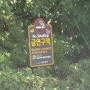 백운포체육공원(테니스장앞) 이미지