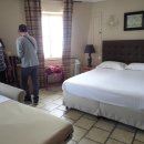 알브호텔 이미지