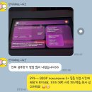 원전종합건설(주) | [공지] 오늘도 러시아어 과외 준비 중