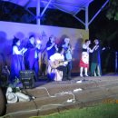 하늘호수 이미지