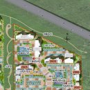 광양읍 부영아파트 이미지