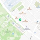 이디야커피 거제계룡점 이미지
