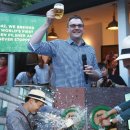 맥주맛을아는사람들 이미지