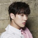 이준 카카오 검색결과