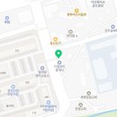 로또명당미라클 네이버블로그
