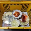 분식프린스