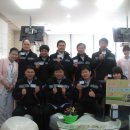 송도119안전센터 이미지