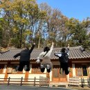 [청주]부모산 등산 후기/청주 등산(feat.기영이숯불두마리치킨)