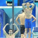 마린보이 이미지